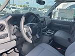 New 2025 Ford E-350 Base RWD, Service Utility Van for sale #17F3839 - photo 5