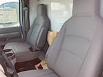 New 2025 Ford E-350 Base RWD, Service Utility Van for sale #17F3839 - photo 6