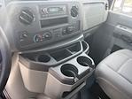 New 2025 Ford E-350 Base RWD, Service Utility Van for sale #17F3839 - photo 7