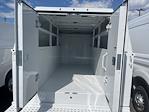 New 2025 Ford E-350 Base RWD, Service Utility Van for sale #17F3839 - photo 9