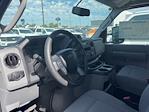 New 2025 Ford E-350 Base RWD, Service Utility Van for sale #17F3840 - photo 12