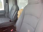 New 2025 Ford E-350 Base RWD, Service Utility Van for sale #17F3840 - photo 13