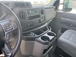 New 2025 Ford E-350 Base RWD, Service Utility Van for sale #17F3840 - photo 14