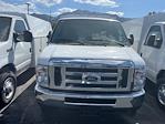 New 2025 Ford E-350 Base RWD, Service Utility Van for sale #17F3840 - photo 3