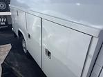 New 2025 Ford E-350 Base RWD, Service Utility Van for sale #17F3840 - photo 5