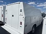 New 2025 Ford E-350 Base RWD, Service Utility Van for sale #17F3840 - photo 6