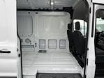 2023 Ford E-Transit 350 Medium Roof RWD, Empty Cargo Van for sale #17S2204 - photo 2