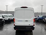 2023 Ford E-Transit 350 Medium Roof RWD, Empty Cargo Van for sale #17S2204 - photo 5