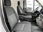 2023 Ford E-Transit 350 Medium Roof RWD, Empty Cargo Van for sale #17S2305 - photo 14