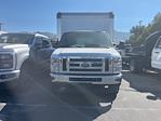 New 2024 Ford E-350 Base RWD, Box Van for sale #17S3587 - photo 3