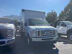 New 2024 Ford E-350 Base RWD, Box Van for sale #17S3587 - photo 4