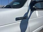 New 2024 Ford E-350 Base RWD, Box Van for sale #17S3587 - photo 5