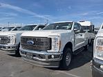 New 2023 Ford F-350 XL Super Cab 4x4, Service Truck for sale #17S3597 - photo 1