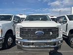 New 2023 Ford F-350 XL Super Cab 4x4, Service Truck for sale #17S3597 - photo 3