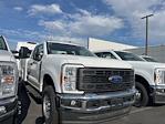 New 2023 Ford F-350 XL Super Cab 4x4, Service Truck for sale #17S3597 - photo 4