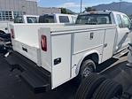 New 2023 Ford F-350 XL Super Cab 4x4, Service Truck for sale #17S3597 - photo 8