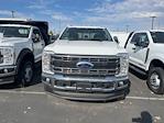 New 2024 Ford F-350 Crew Cab 4x4, Cab Chassis for sale #17S3702 - photo 4