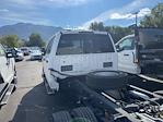 New 2024 Ford F-350 Crew Cab 4x4, Cab Chassis for sale #17S3702 - photo 8