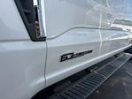 New 2024 Ford F-350 Crew Cab 4x4, Cab Chassis for sale #17S3712 - photo 6