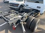 New 2024 Ford F-350 Crew Cab 4x4, Cab Chassis for sale #17S3721 - photo 2