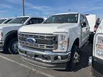 New 2024 Ford F-350 Crew Cab 4x4, Cab Chassis for sale #17S3786 - photo 3