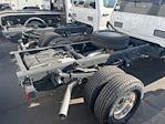 New 2024 Ford F-350 Crew Cab 4x4, Cab Chassis for sale #17S3786 - photo 2