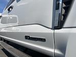 New 2024 Ford F-350 Crew Cab 4x4, Cab Chassis for sale #17S3786 - photo 6