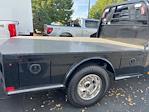 New 2024 Ford F-350 FL Crew Cab 4x4, Flatbed Truck for sale #17S3787 - photo 4