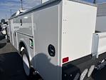 New 2024 Ford F-550 Crew Cab 4x4, Service Truck for sale #17S3838 - photo 4