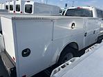 New 2024 Ford F-550 Crew Cab 4x4, Service Truck for sale #17S3838 - photo 7