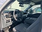 New 2024 Ford F-550 Crew Cab 4x4, Service Truck for sale #17S3838 - photo 8