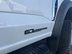 New 2024 Ford F-550 XL Regular Cab 4x4, Dump Truck for sale #17S3841 - photo 11