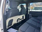 New 2024 Ford F-350 Crew Cab 4x4, Cab Chassis for sale #17S3845 - photo 17