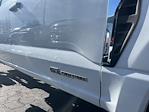 New 2024 Ford F-350 Crew Cab 4x4, Cab Chassis for sale #17S3845 - photo 6