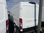 New 2024 Ford Transit 250 Base Medium Roof AWD, Empty Cargo Van for sale #17S3852 - photo 8