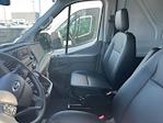 New 2024 Ford Transit 250 Base Medium Roof AWD, Empty Cargo Van for sale #17S3854 - photo 5