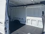 New 2024 Ford Transit 250 Base Medium Roof AWD, Empty Cargo Van for sale #17S3855 - photo 12