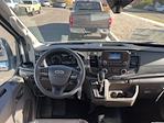 New 2024 Ford Transit 250 Base Medium Roof AWD, Empty Cargo Van for sale #17S3855 - photo 13