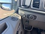 New 2024 Ford Transit 250 Base Medium Roof AWD, Empty Cargo Van for sale #17S3855 - photo 17