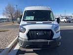 New 2024 Ford Transit 250 Base Medium Roof AWD, Empty Cargo Van for sale #17S3855 - photo 3