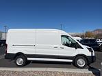 New 2024 Ford Transit 250 Base Medium Roof AWD, Empty Cargo Van for sale #17S3855 - photo 5