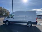 New 2024 Ford Transit 250 Base Medium Roof AWD, Empty Cargo Van for sale #17S3855 - photo 9