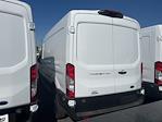 New 2024 Ford Transit 250 Base Medium Roof AWD, Empty Cargo Van for sale #17S3856 - photo 2