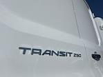 New 2024 Ford Transit 250 Base Medium Roof AWD, Empty Cargo Van for sale #17S3856 - photo 7