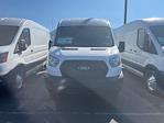 New 2024 Ford Transit 250 Base Medium Roof AWD, Empty Cargo Van for sale #17S3857 - photo 3