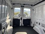 New 2024 Ford Transit 250 Base Medium Roof AWD, Empty Cargo Van for sale #17S3866 - photo 10