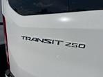 New 2024 Ford Transit 250 Base Medium Roof AWD, Empty Cargo Van for sale #17S3866 - photo 12