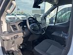 New 2024 Ford Transit 250 Base Medium Roof AWD, Empty Cargo Van for sale #17S3866 - photo 5