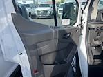 New 2024 Ford Transit 250 Base Medium Roof AWD, Empty Cargo Van for sale #17S3866 - photo 6