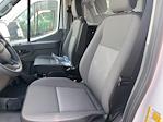 New 2024 Ford Transit 250 Base Medium Roof AWD, Empty Cargo Van for sale #17S3866 - photo 7